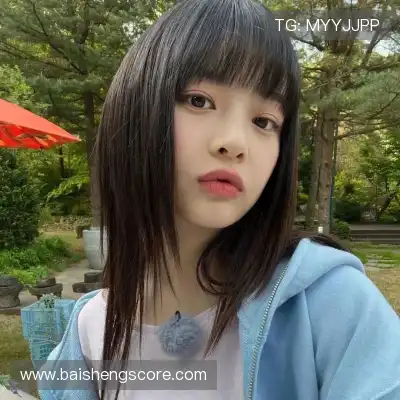 符丛融